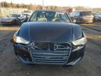 2016 Audi A3 Premium