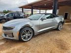 2023 Chevrolet Camaro lt