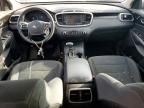 2020 KIA Sorento s