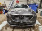 2018 Mazda Cx-9 Grand Touring