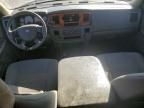 2006 Dodge Ram 2500 st