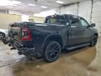 2022 Dodge 2022 ram 1500 Laramie