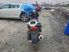 2018 Yongfu Scooter