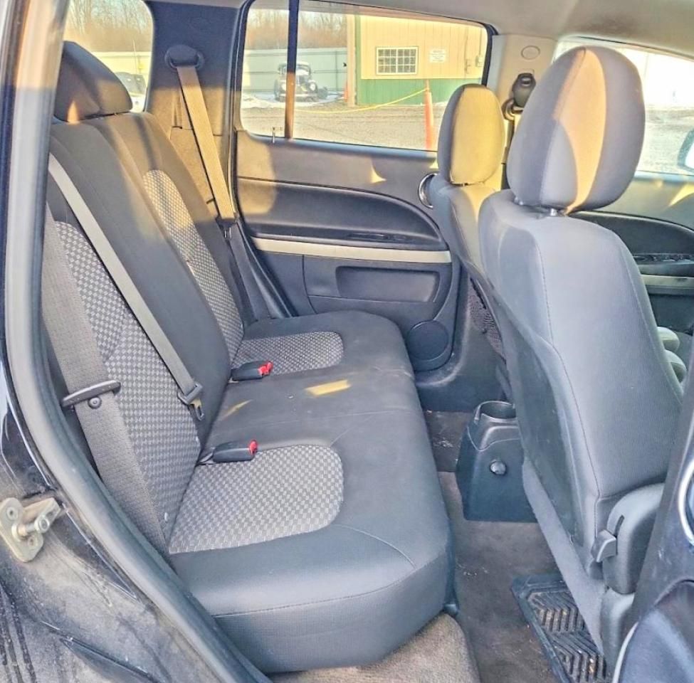 2009 Chevrolet Hhr lt