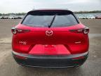 2023 Mazda Cx-30 Select