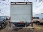 1998 Ford E450 BOX Truck