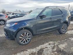 2024 Land Rover Discovery Dynamic se for sale in Hillsborough, NJ