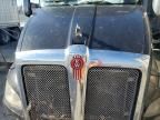 2012 Kenworth T700 Semi Truck