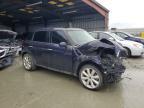 2014 Mini Cooper s Countryman