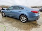 2015 Mazda 6 Sport