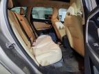 2016 Volvo Xc60 T5 Premier