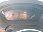 2025 Dodge RAM Promaster 1500 1500 High