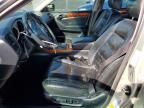 2003 Lexus Gs 300
