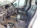 2020 Ford Transit Delivery Truck
