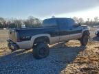 2006 GMC New Sierra K1500