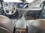 2024 Jeep Wrangler High Altitude 4XE