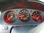 2005 Acura Mdx A-spec
