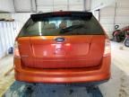 2007 Ford Edge se