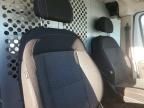 2017 Dodge Ram Promaster 1500 1500 Standard
