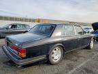 1991 Bentley Turbo r