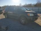 2007 Toyota Sequoia SR5