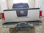 2004 Nissan Titan XE
