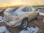 2006 Lexus Rx 400