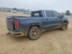 2021 GMC Sierra K1500 sle