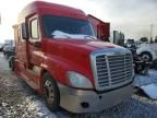 2016 Freightliner Cascadia 125 Semi Truck