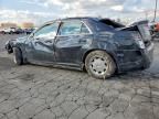 2012 Chrysler 300