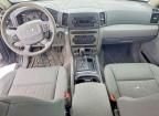 2005 Jeep Grand Cherokee Laredo