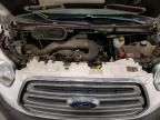 2015 Ford Transit T-250 Utility / Service Van