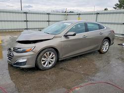 2020 Chevrolet Malibu lt for sale in Montgomery, AL