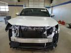 2025 Lexus Tx 350 Base