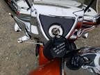2019 Harley-Davidson Flrt