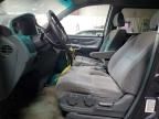 2004 Honda Odyssey lx