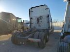 2025 Western Star 2025 Western Star 49X Chassis Semi Truck
