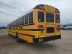 2014 Icrp 2014 IC Corporation CE Series School-School Bus
