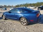 2006 Ford Mustang