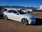 2017 Audi A4 Premium Plus