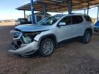 2018 GMC Acadia sle