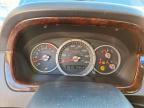 2006 Honda Pilot ex