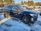 2019 BMW X1 Xdrive28i