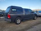 2019 Dodge Ram 1500 Classic Tradesman