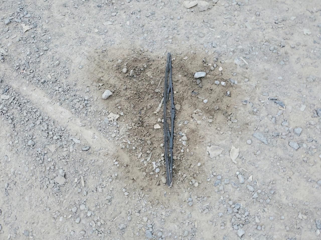 2018 Dodge Journey sxt