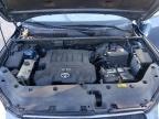 2011 Toyota Rav4 Limited