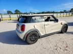 2017 Mini Cooper