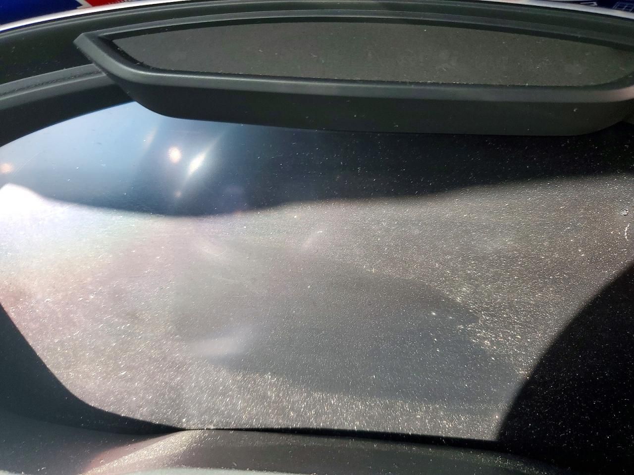 2018 Audi A4 Premium Plus