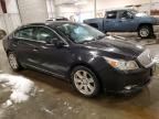 2012 Buick Lacrosse Premium