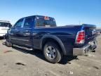 2017 Dodge Ram 1500 slt